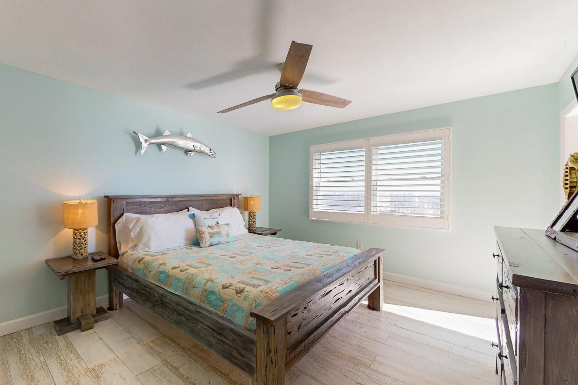 Anglers Cove 602 Apartment St. Pete Beach Exterior foto