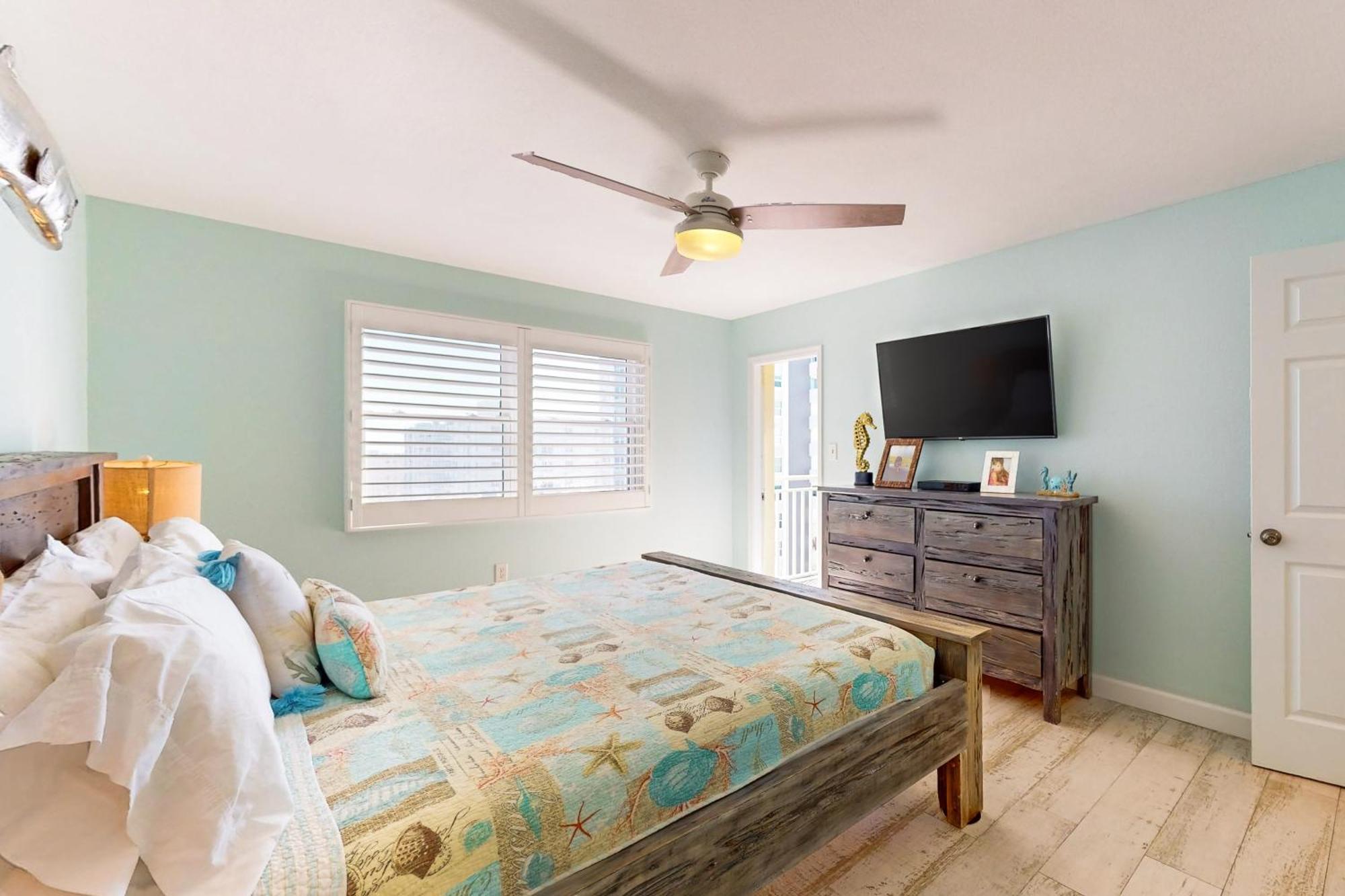 Anglers Cove 602 Apartment St. Pete Beach Exterior foto
