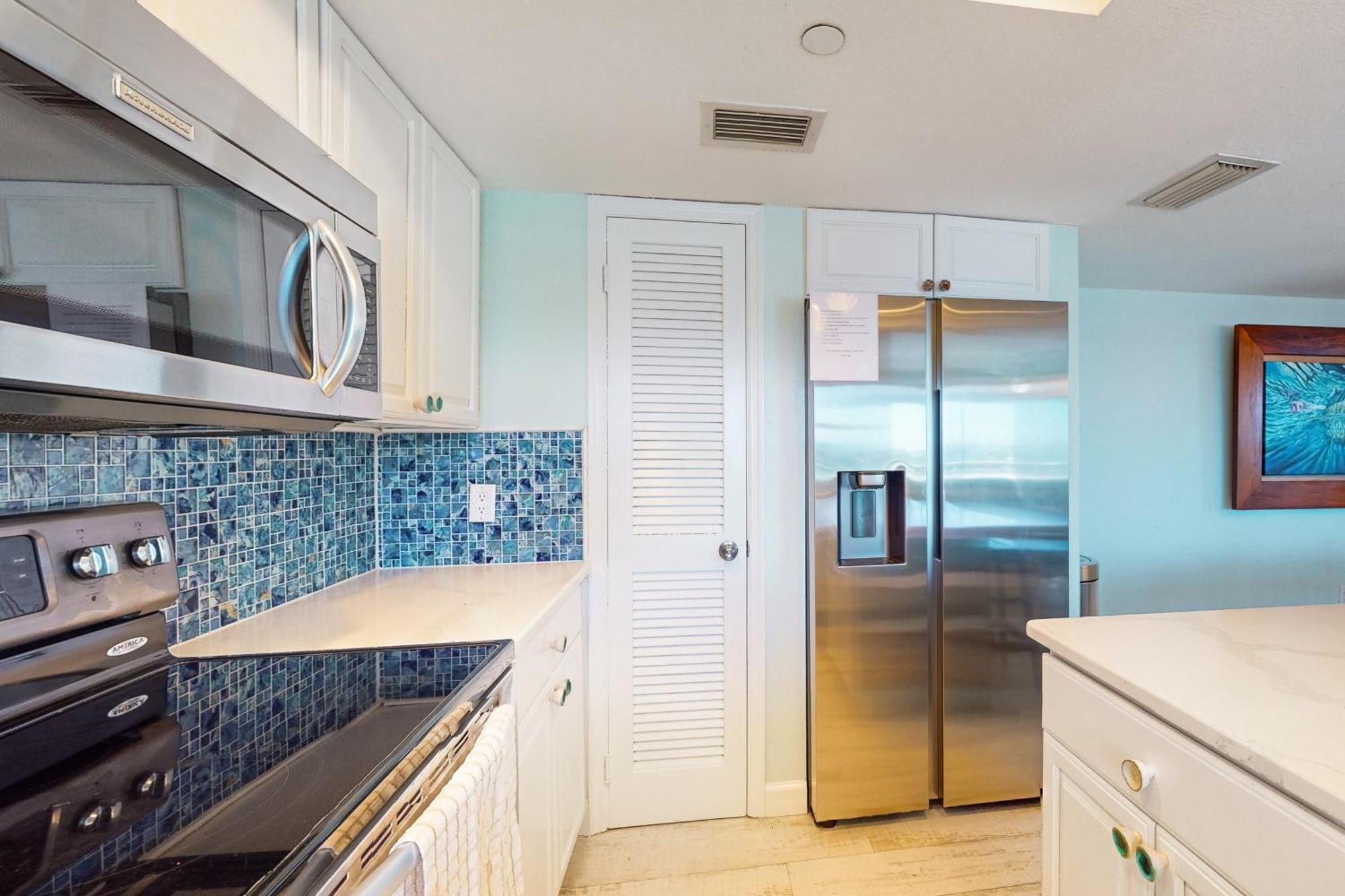 Anglers Cove 602 Apartment St. Pete Beach Exterior foto
