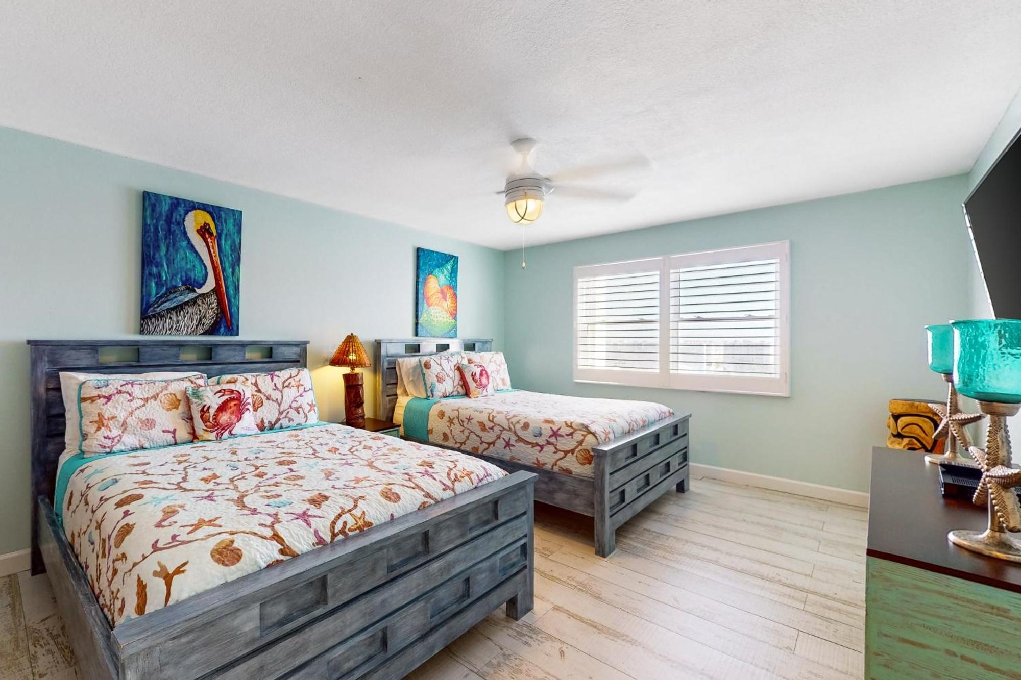 Anglers Cove 602 Apartment St. Pete Beach Exterior foto