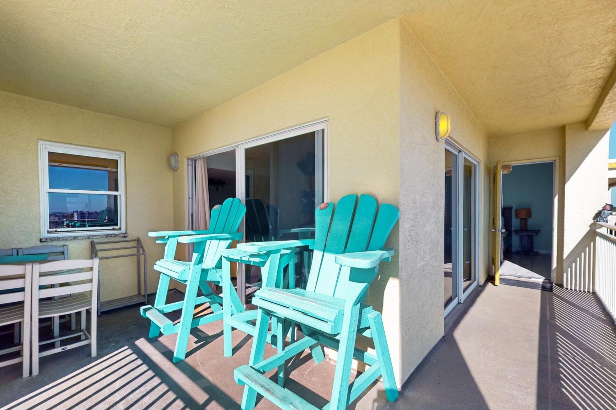 Anglers Cove 602 Apartment St. Pete Beach Exterior foto