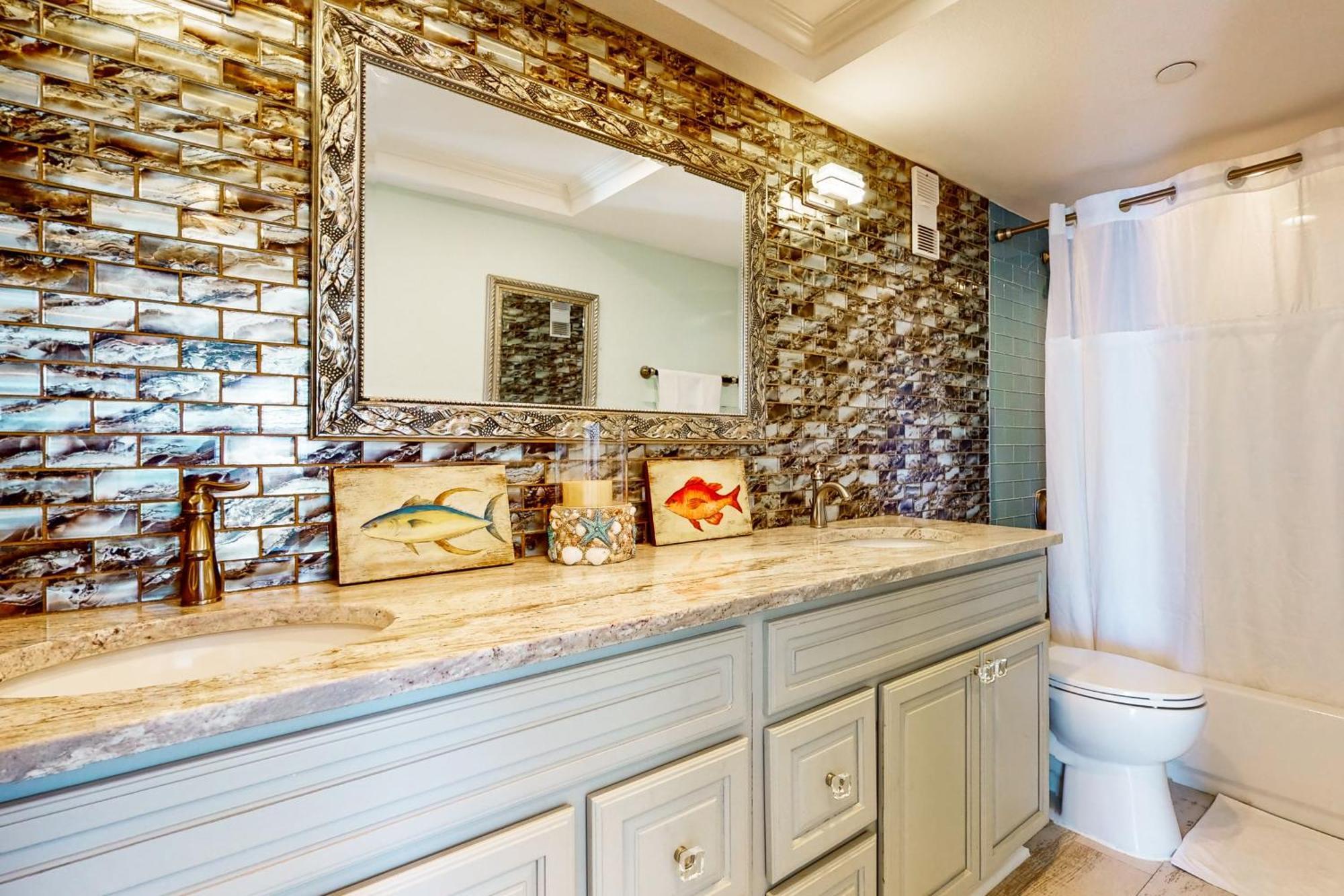 Anglers Cove 602 Apartment St. Pete Beach Exterior foto